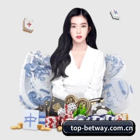 必威体育平台 APP